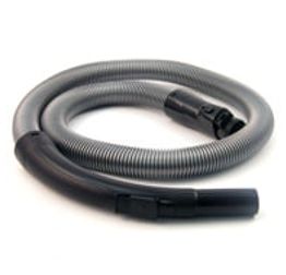 Vax - Accessory hose 