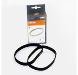 Vax Drive belt