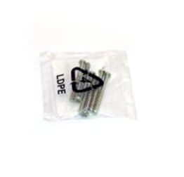 Vax Screw pack