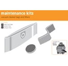 Vax Maintenance kit