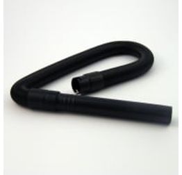 Vax Extra long stretch hose