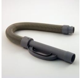 Vax Accessory hose