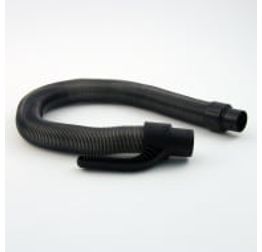 Vax - Accessory hose 