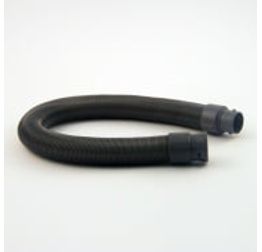 Vax Extra long stretch hose