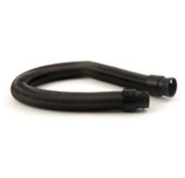 Vax Extra long stretch hose