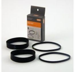 Vax Belt kit