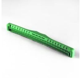 Vax Hard floor squeegee