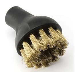 Vax Metal brush