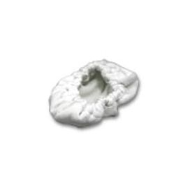 Vax Upholstery cloth