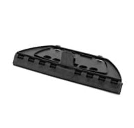 Vax Window attachment