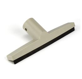 Vax Squeegee tool