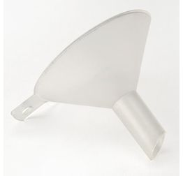 Vax Funnel
