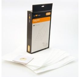 Vax Dust bag kit