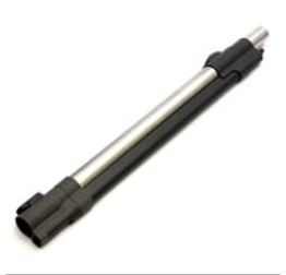 Vax Telescopic extension tube