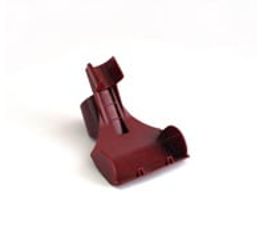 Vax TurboTool caddy