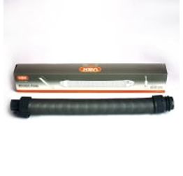 Vax Extra long stretch hose