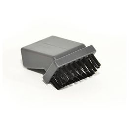 Vax Dusting Brush 