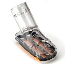 Vax Fur n Fluff Tool