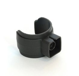 Vax Tool Holder 