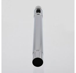 Vax Telescopic Extension Tube