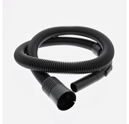 Vax  - Accessory hose 