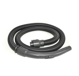 Vax Hose (Air Mini Cyclinder)
