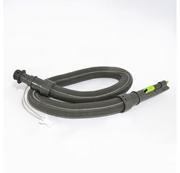 Vax Hose Attachment