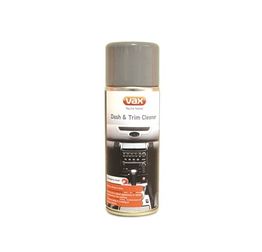 Vax Vehicle Dash & Trim cleaner 