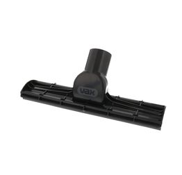 Vax Hardfloor Tool