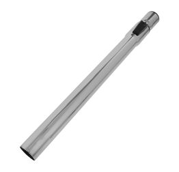 Vax Telescopic Tube