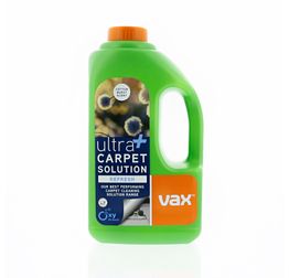 Vax Ultra+ Refresh with Oxy-Lift Boost 1.5L