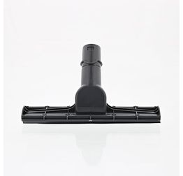 Vax SlimVac Hardfloor Tool