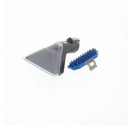 Vax 2-in-1 Antimicrobial Tool