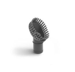 Vax Soft Dusting Brush