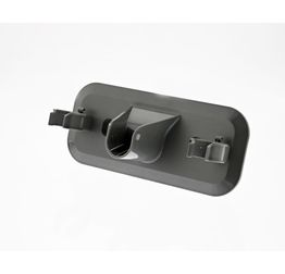 Vax SlimVac Wall Bracket 