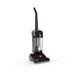 Vax Power 2 VX Upright Vacuum Cleaner