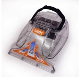 Vax Dirty Water Tank