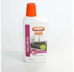 Vax AAA 500ml 