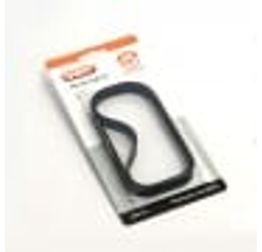 Vax Belt Kit (type 21)