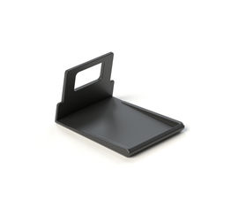 Vax Dirt Container Flap