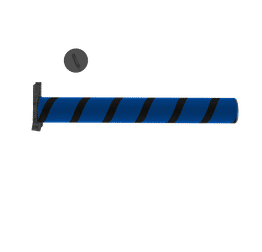 Spares/Blade 5/Brush_Roll_Top_pjq1fg