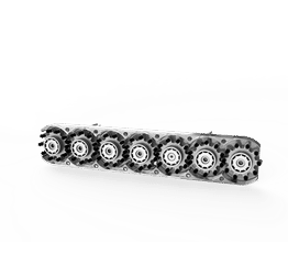 Spares/Platinum Powermax/Spinscrub_3Q_i140vz