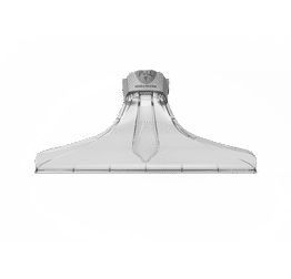 Spares/Platinum Powermax/Nozzle_Front_xhi9v3