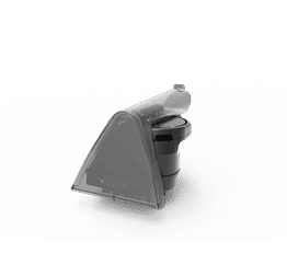 Spares/Platinum Powermax/Spin_Scrub_3Q_wqszp2