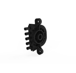 Spares/Platinum Powermax/Brush_End_Cap_3Q_ykkrsq