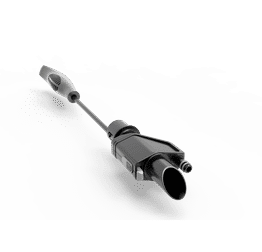 Spares/Platinum Powermax/Pre_Treatment_Wand_httfay