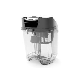 Spares/Platinum Powermax/Dirty_Water_Tank_3Q_ivnqvz