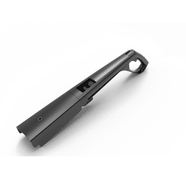 Spares/Platinum Powermax/Handle_3Q_klnra0