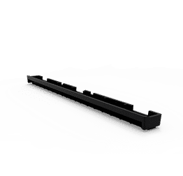 Spares/Platinum Powermax/Squeegee_3Q_ouchh1