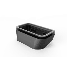 Spares/Platinum Powermax/Nozzle_Seal_3Q_kykmbv